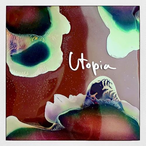 Utopia