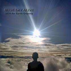 2020: An Earth Odyssey