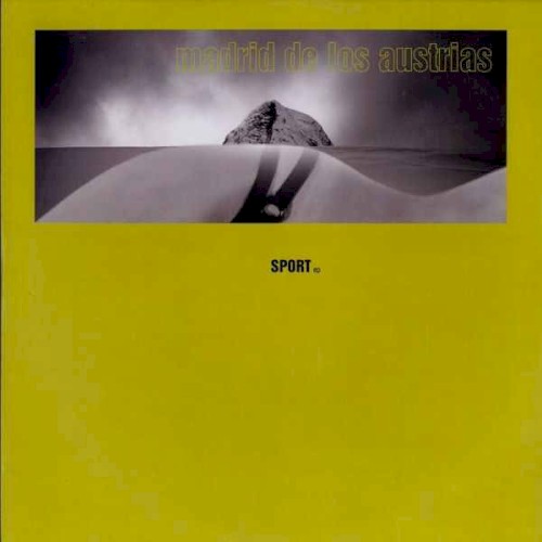 Sport EP