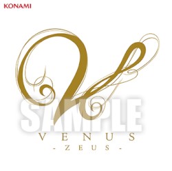 ZEUS