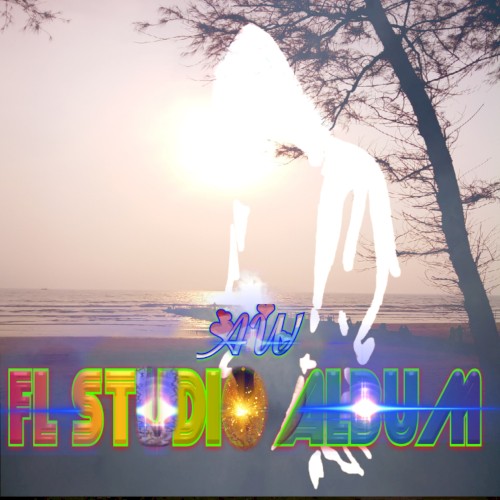 FL Studio Album