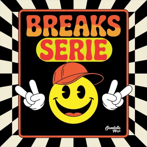 Breaks Serie