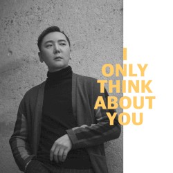 밤하늘의 별을 12