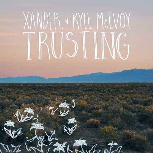 Trusting