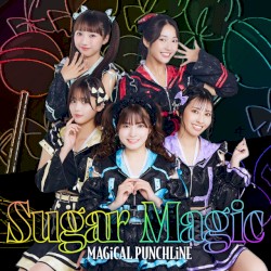 Sugar Magic