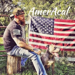 AmerAcal