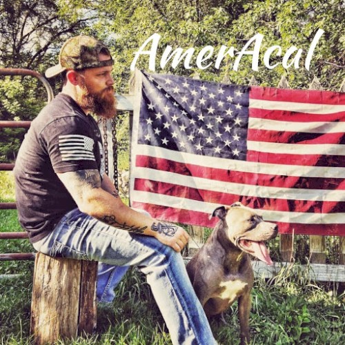 AmerAcal