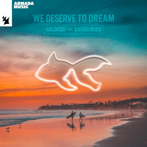We Deserve to Dream