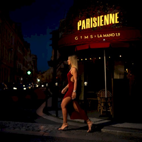 Parisienne