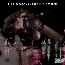 Free in the Streets