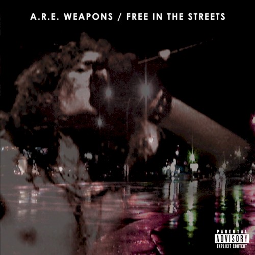 Free in the Streets