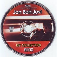 Hit Collection 2000