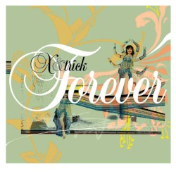 Forever