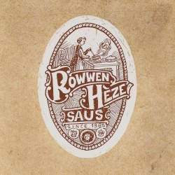 Saus