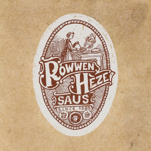 Saus