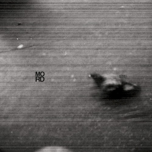 Rowing Sheep Smile for the Dead EP
