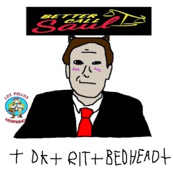 better call saul