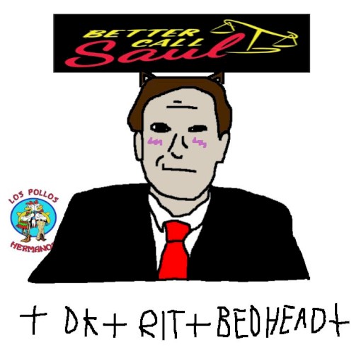 better call saul