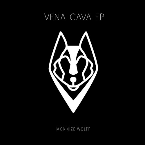 Vena Cava EP