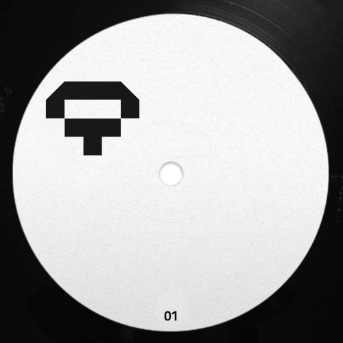 Absys Techno 001