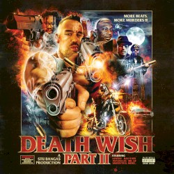 Death Wish (Part II)