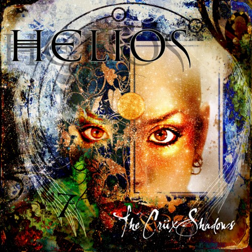 Helios