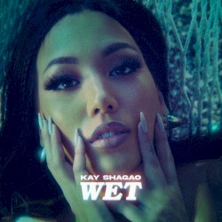 Wet