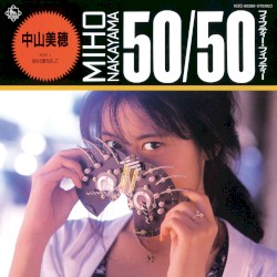 50/50