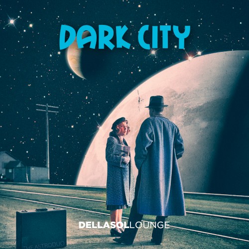 Dark City