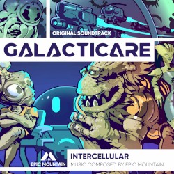Intercellular
