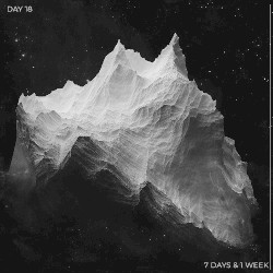 Seven Days and One Week (Indecent Noise's Deep Acid Mix)