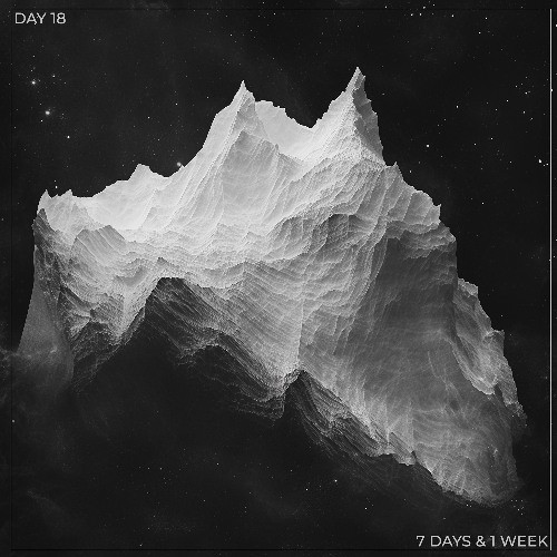 Seven Days and One Week (Indecent Noise's Deep Acid Mix)