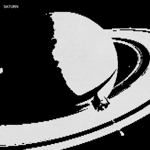 Saturn