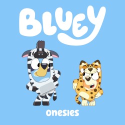 Onesies