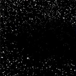 Hacia el cosmos