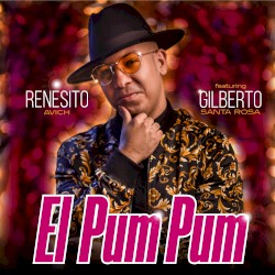 El pum pum