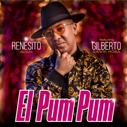El pum pum