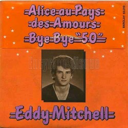Alice au pays des amours