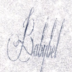 babybel