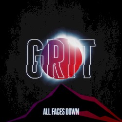 Grit
