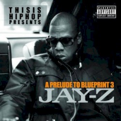 A Prelude to Blueprint 3