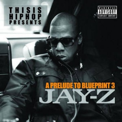 A Prelude to Blueprint 3