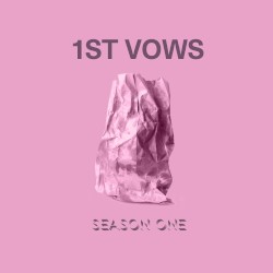 SEASON ONE