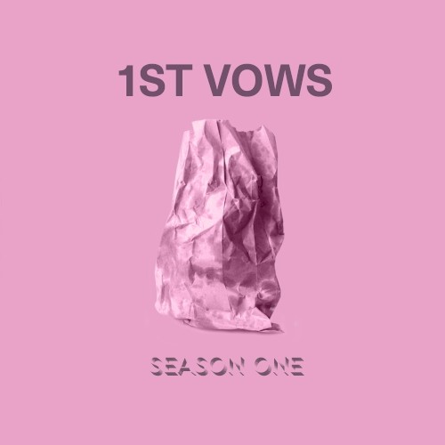 SEASON ONE