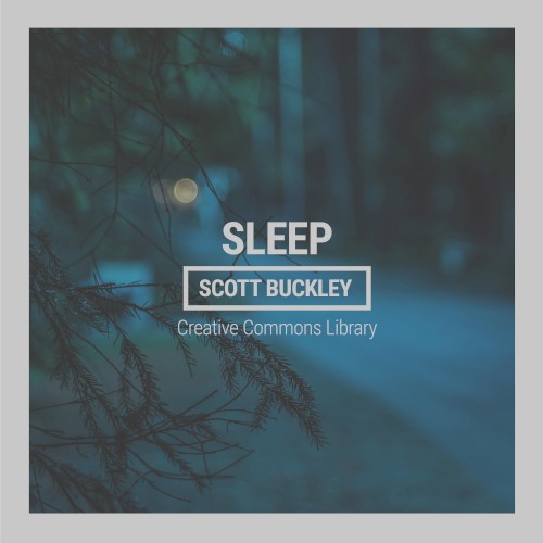 Sleep