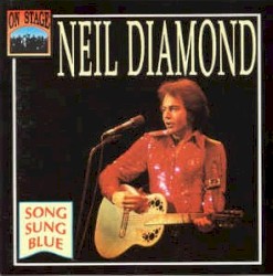 Song Sung Blue