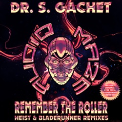 Remember the Roller