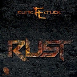 Rust