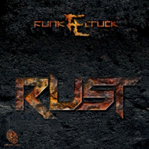 Rust