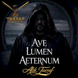 AVE LUMEN AETERNUM (Ritual Song)